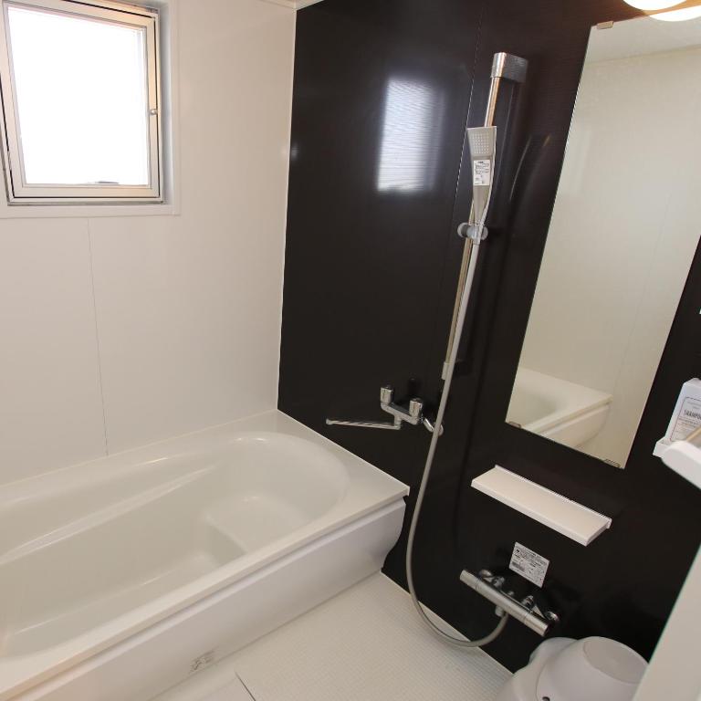 Alaha Blue Resort 6F -SEVEN Hotels and Resorts- photo