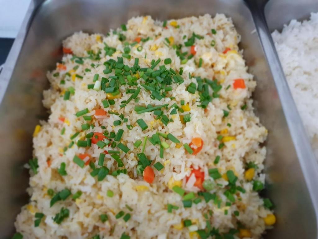 お料理のイメージ