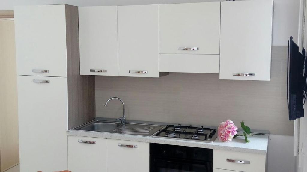 Residence Mare Blu - 5
