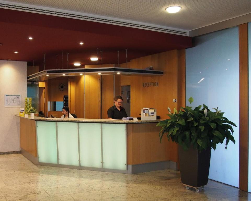 Seligweiler Hotel & Restaurant photo