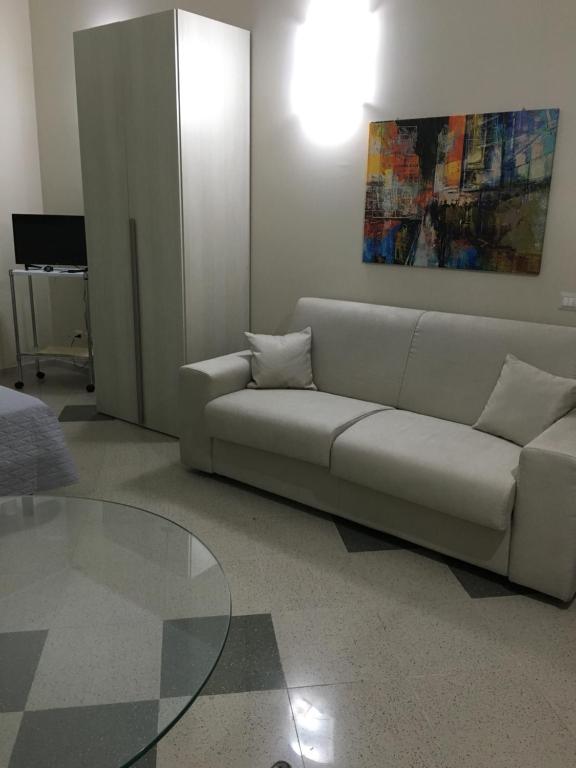 B&B Aliga - 3