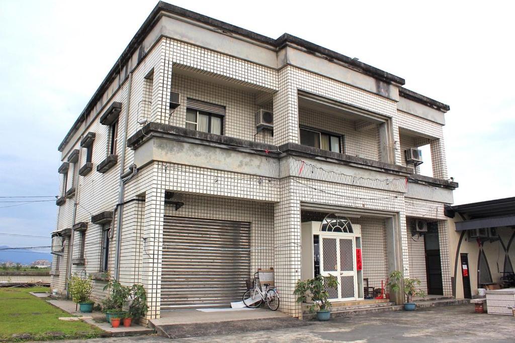 The Country B&B 호텔 이미지 1