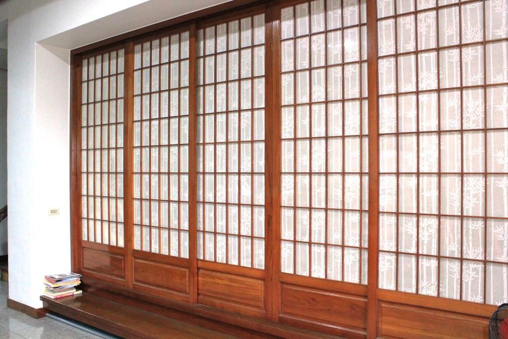 The Country B&B 호텔 이미지 2