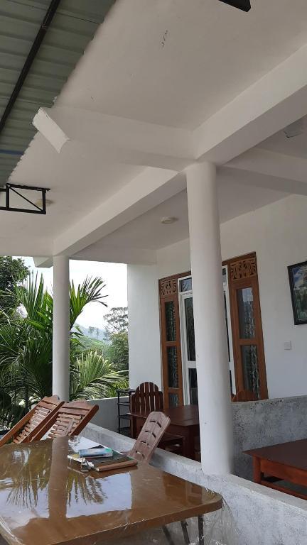 Welcome Homestay photo