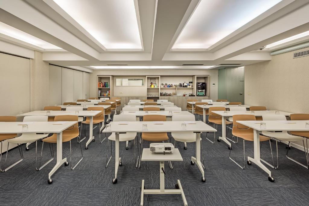 Tárgyalóterem/bálterem