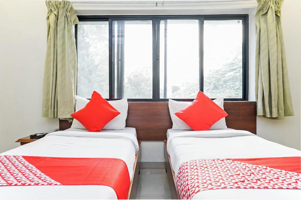Hotel Rajdeep photo