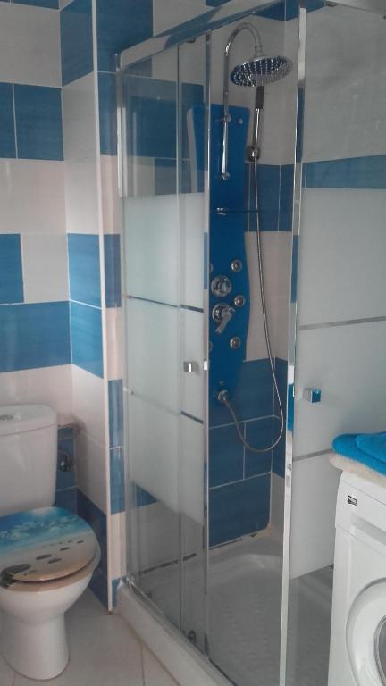 Canarian Havaii en Faluas - 5
