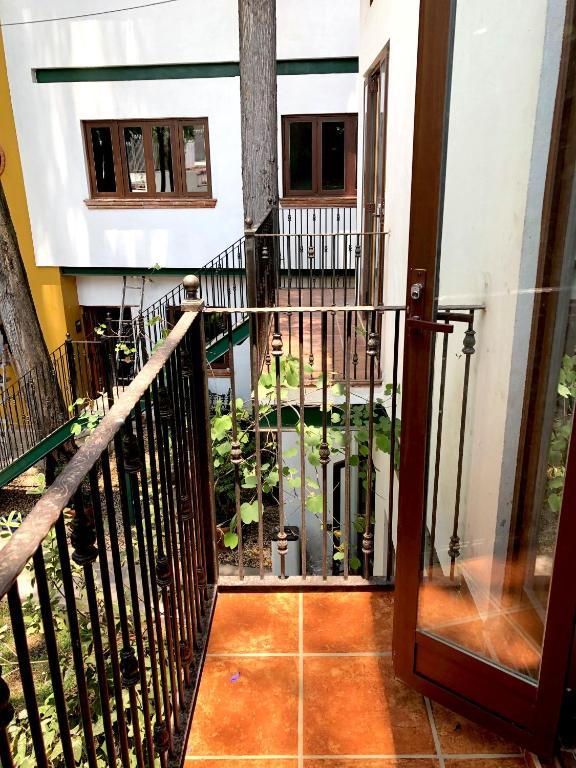 Casa Jacinta Guest House photo