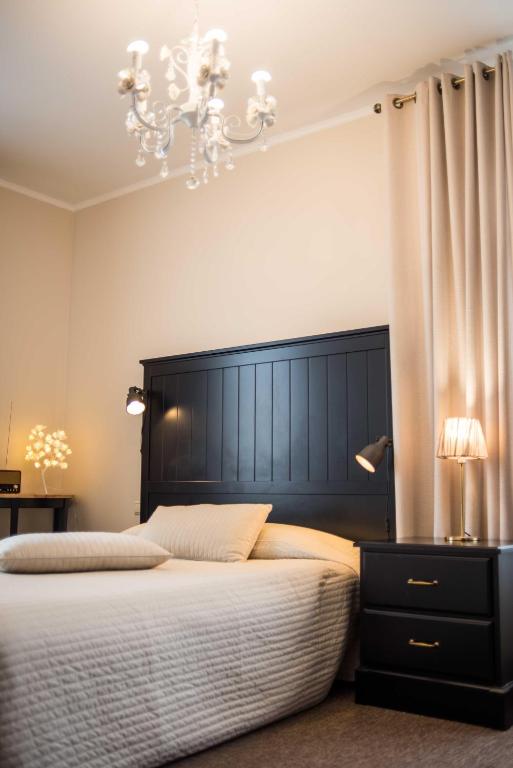 4. 프로방스 (Pr..