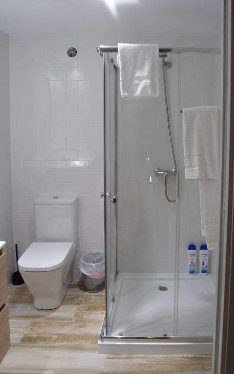 NWT Central Station Apartments - 3