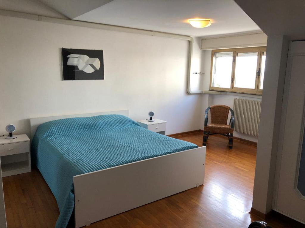 Villa Edera - 2