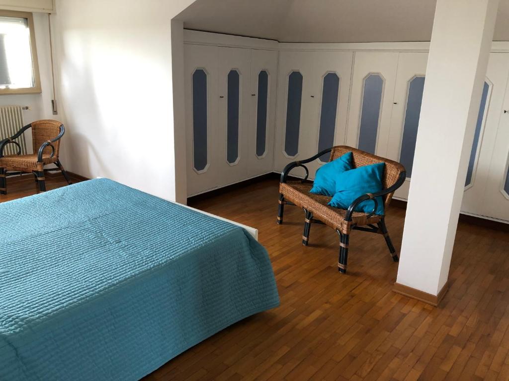 Villa Edera - 3