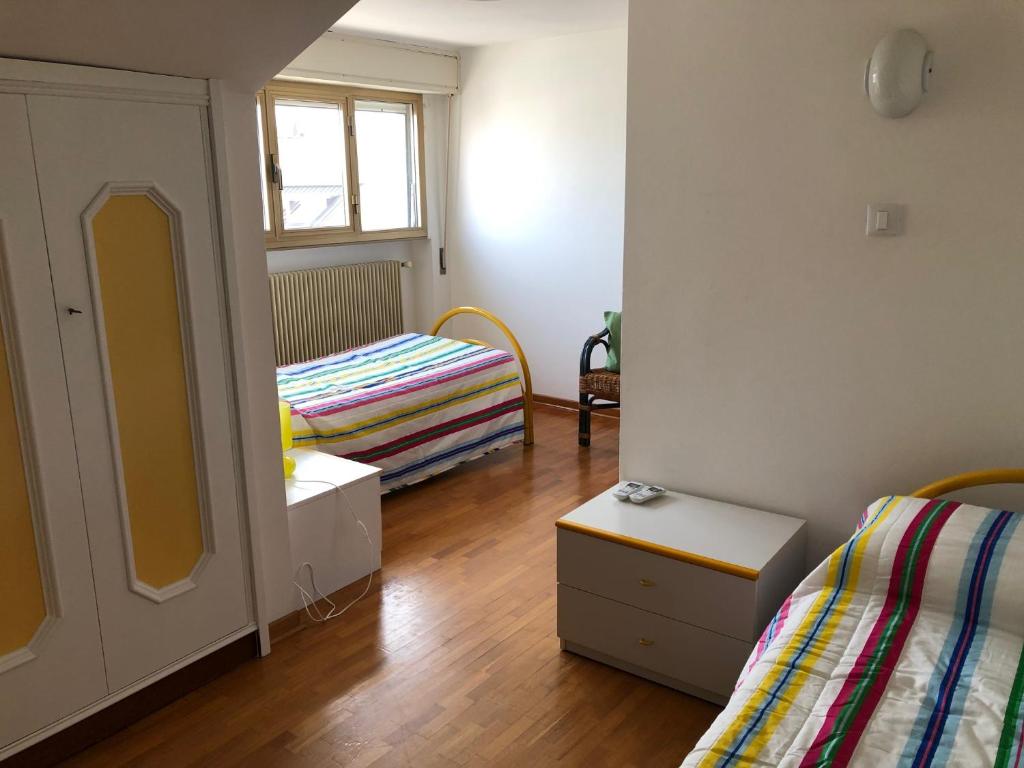 Villa Edera - 5
