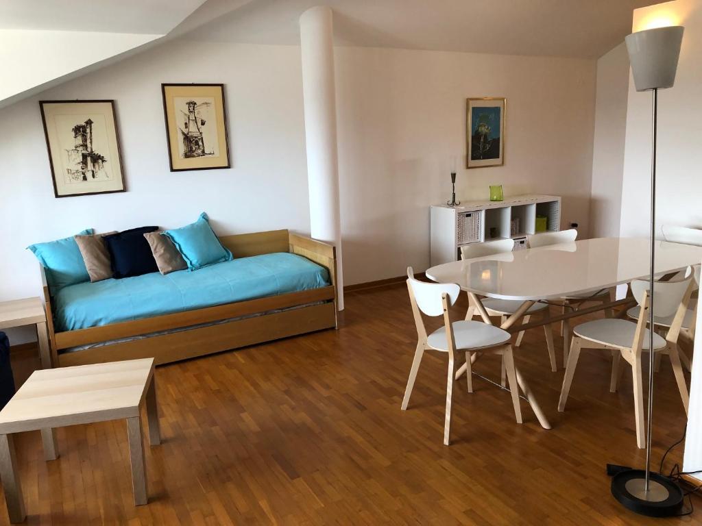 Villa Edera - 1