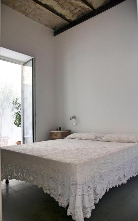 Casa Nonnona - 2