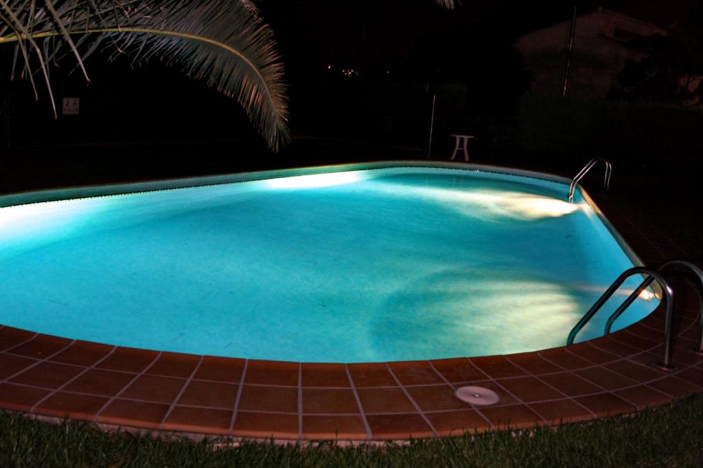 Adosado Calist - 3