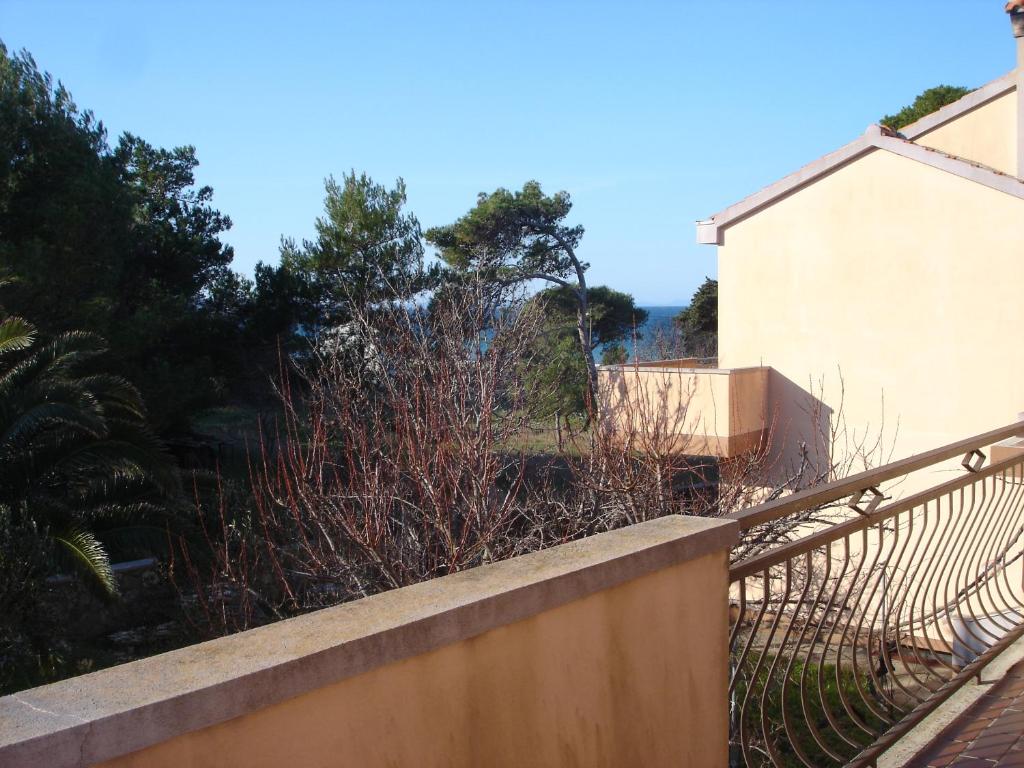 Apartment Jadranka photo