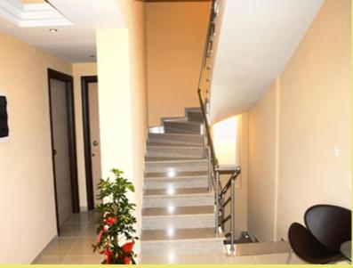 Villa Eleni photo