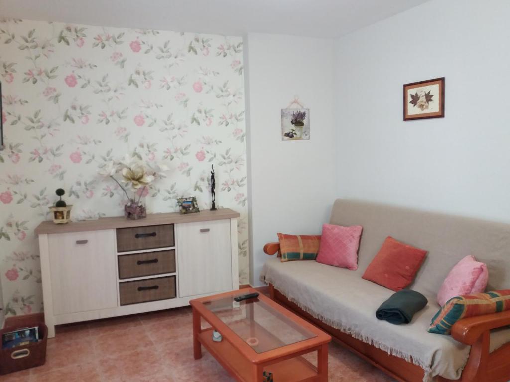 La Casita de Ordesa - 5