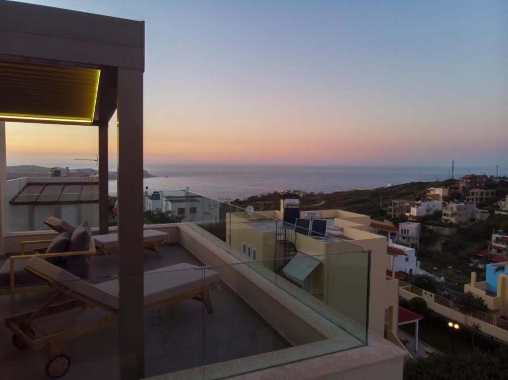 Villa Grande Crete photo