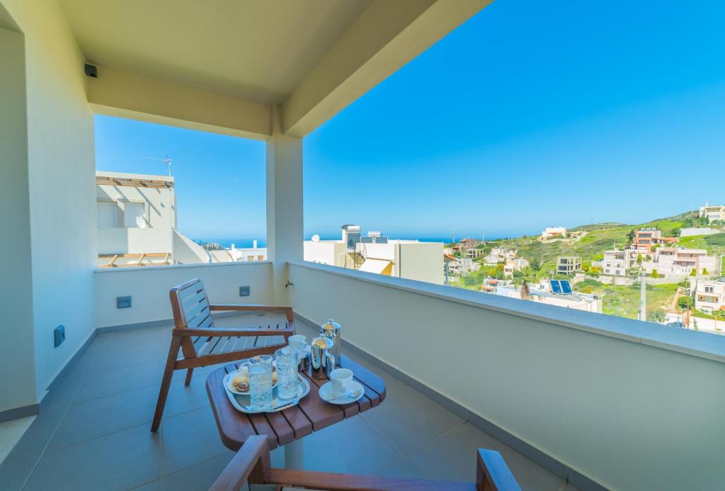Villa Grande Crete photo