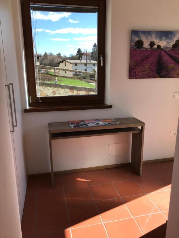 Mirtillhouse - 3
