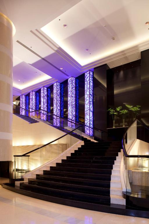 편의 시설/서비스