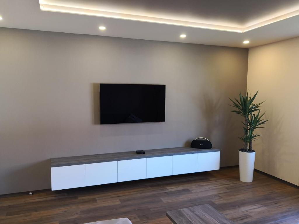 Bonito apartment, Postojna