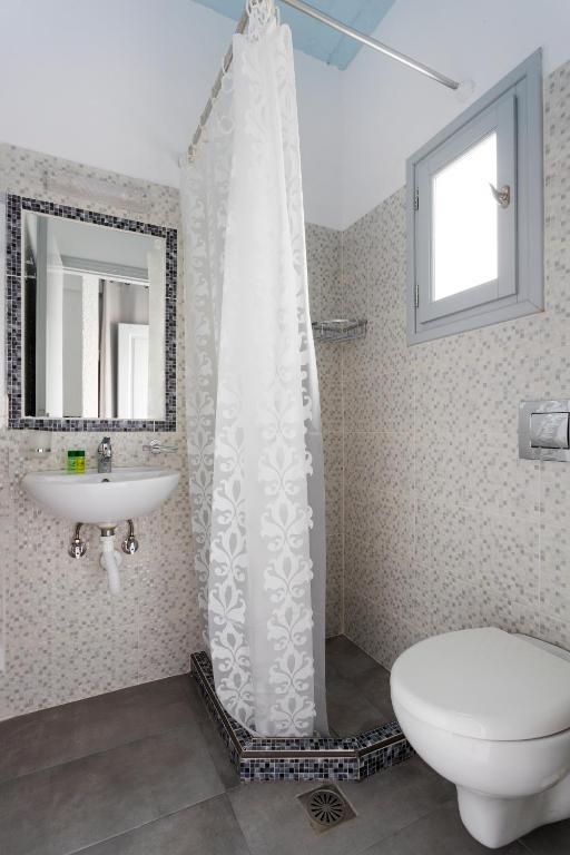 Villa Christina photo