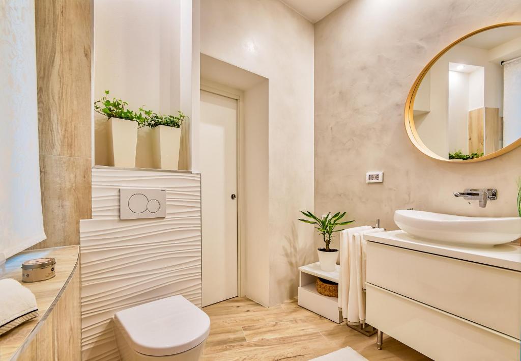 Parkside Apartments photo