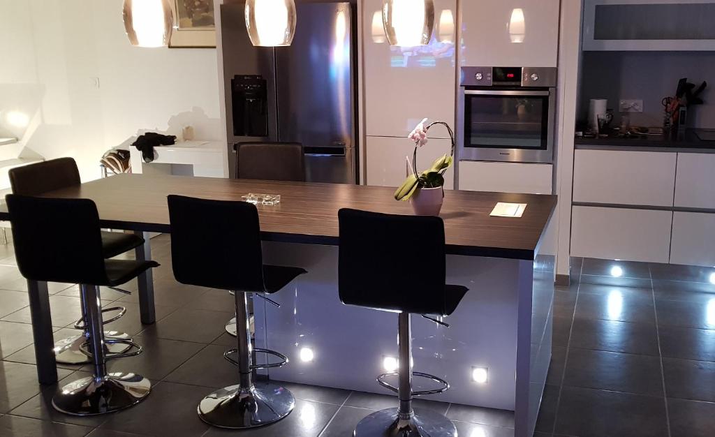 CHAMBRE COSY Adults only - img