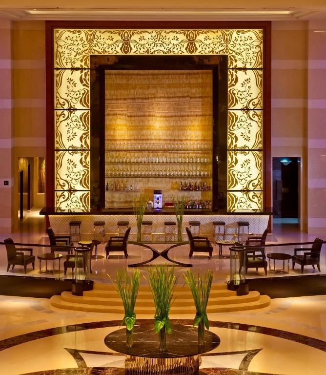 Hotel Property