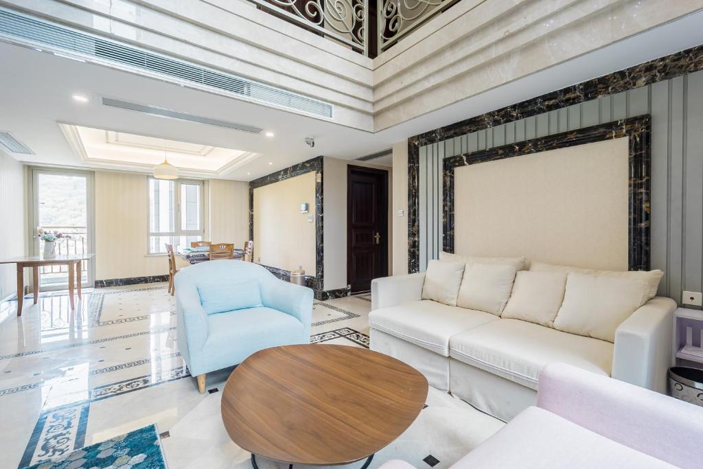 Xiamen Apartments for Rent, China price from 29 of Hotels