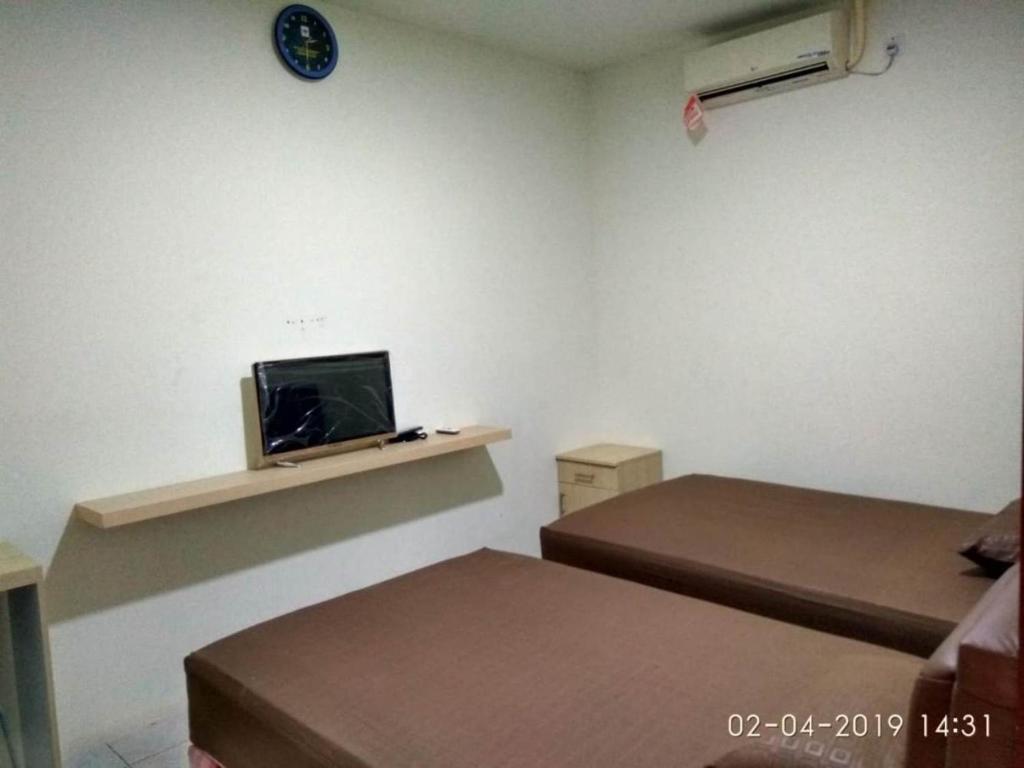 Batang Arau Homestay photo