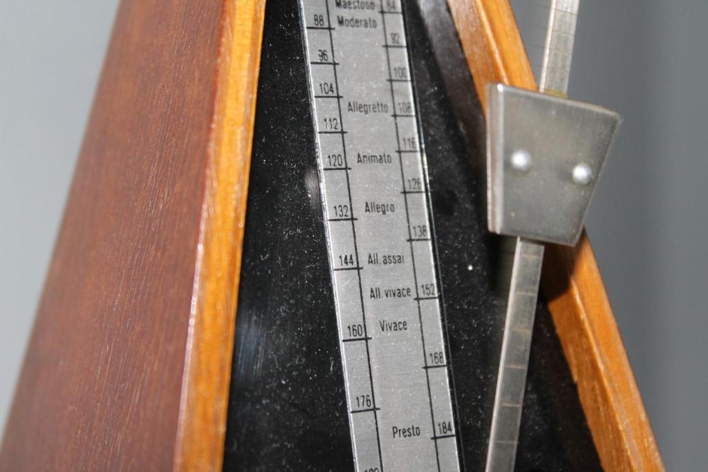 Artefact photo