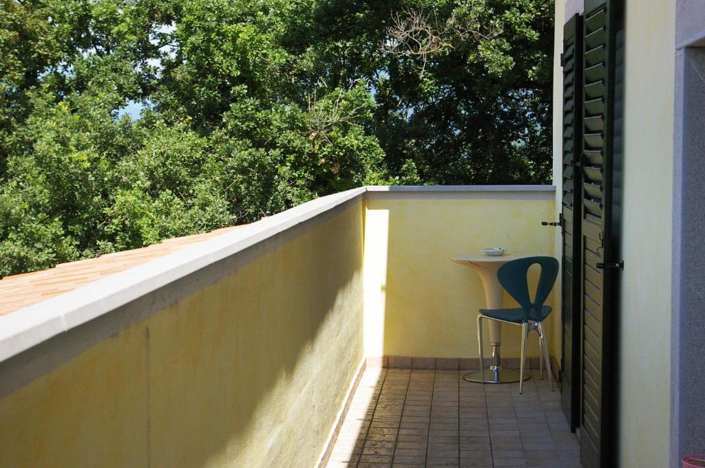 La Casa Sul Fiume San Daniele Del Friuli