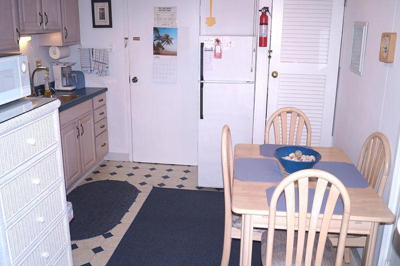 Westward Ho 203 photo