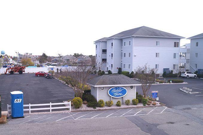 Westward Ho 203 photo