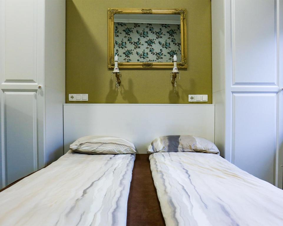 Best of Bascarsija apartments - 4