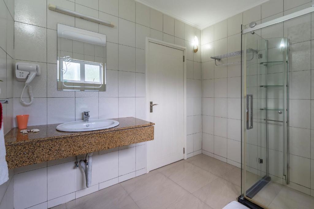 La Modestie Guest House photo