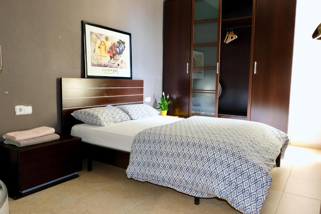 Apartment Port Forum - 5