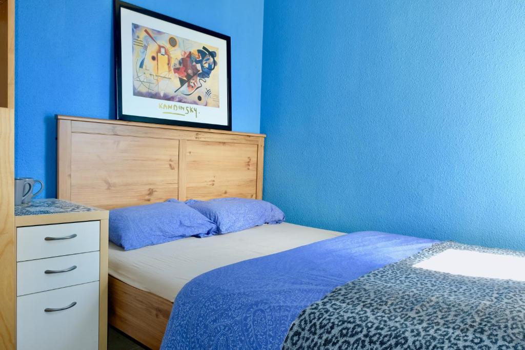 Apartment Port Forum - 4