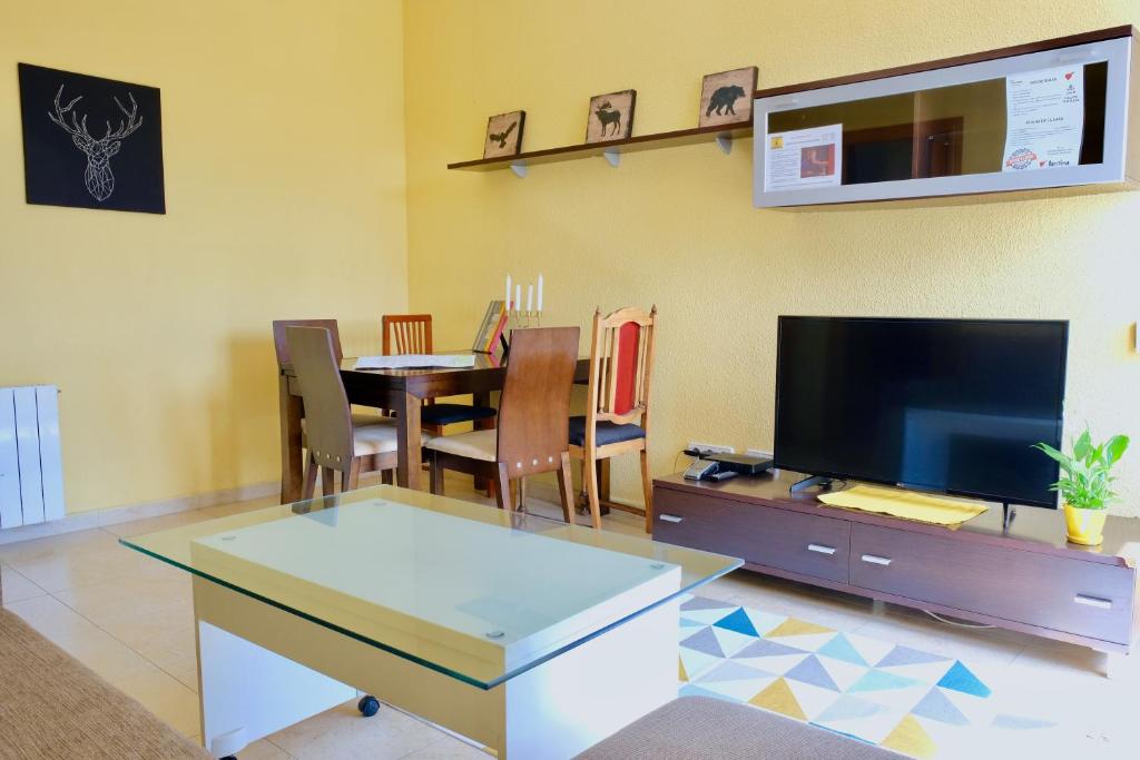 Apartment Port Forum - 2