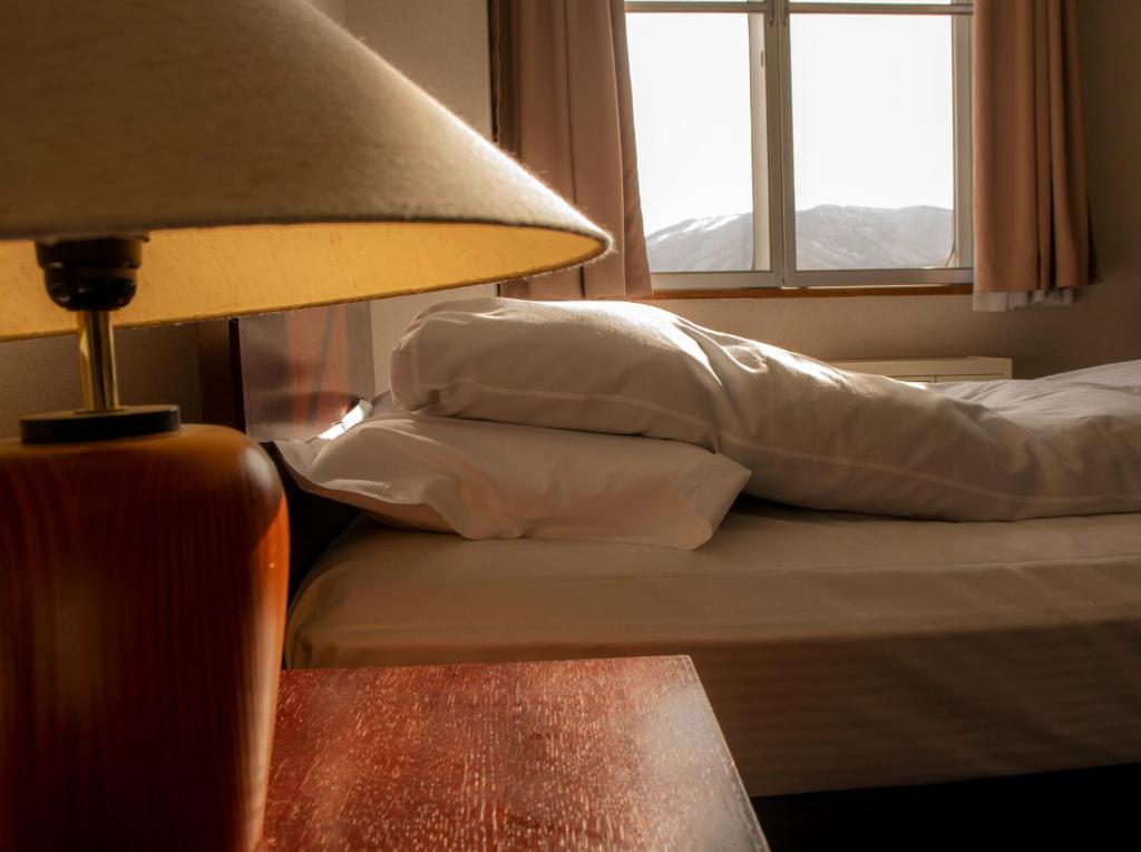 La Vista Hotel - Stay on the Slopes photo