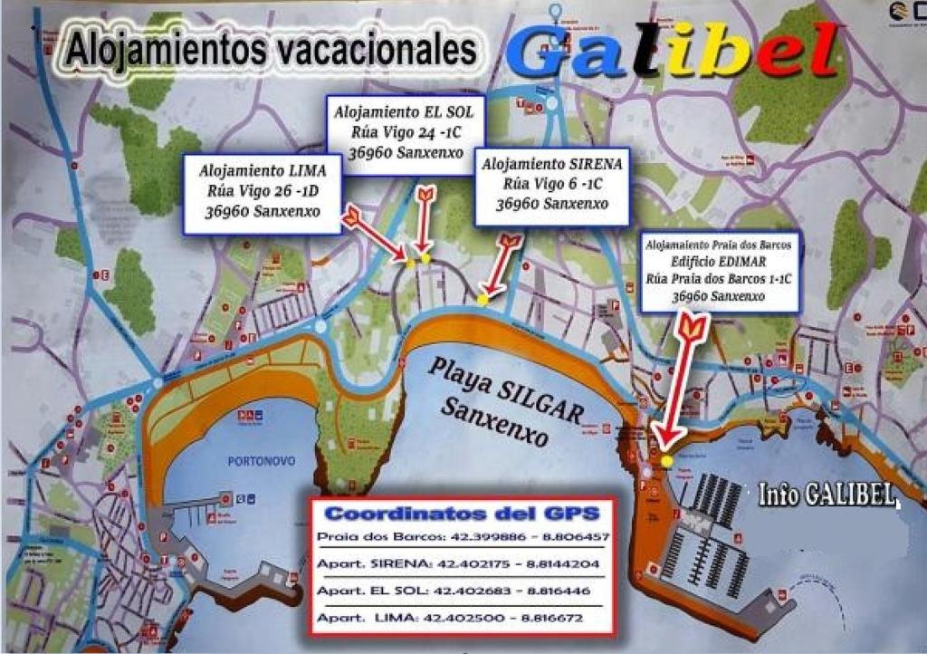 Lima-Galibel - 3
