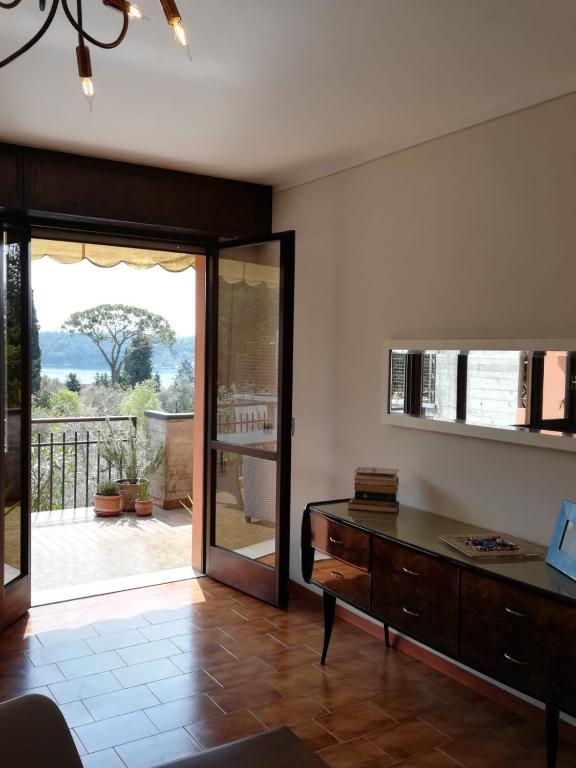 Casa Pachia - 4
