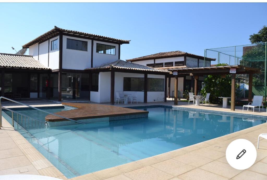 Condominio Em Armaçao Dos Buzios In Manguinhos Brazil Wander
