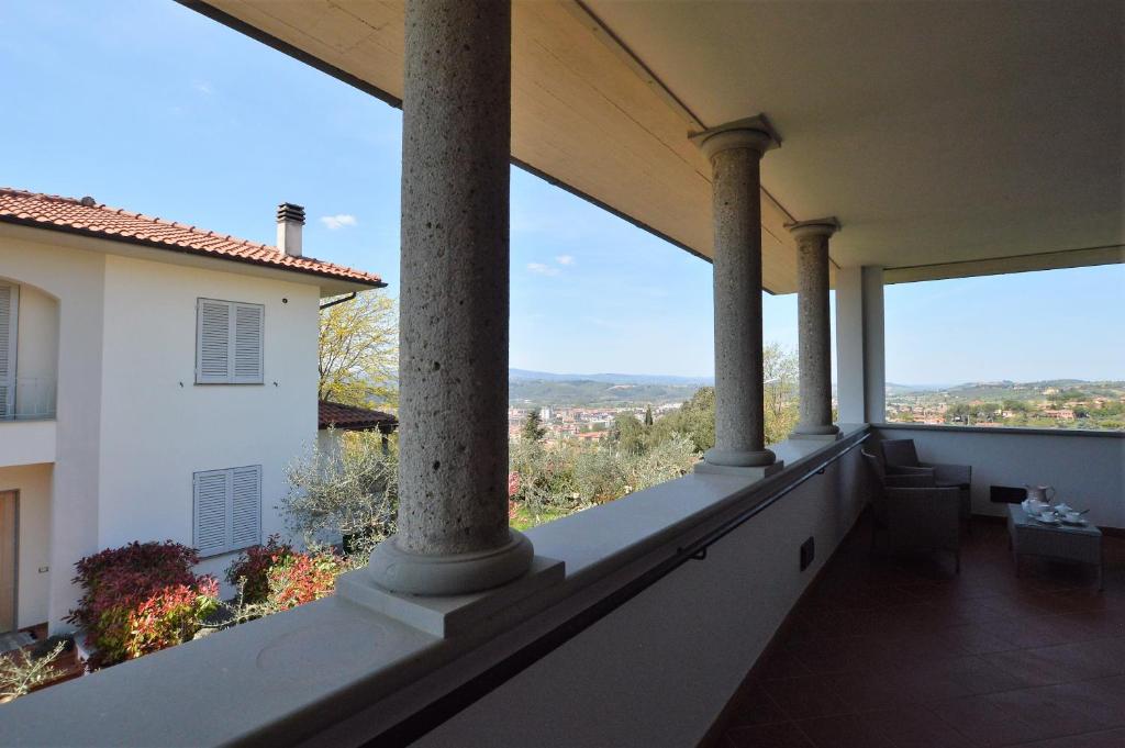 La Casa di Chloe - 3