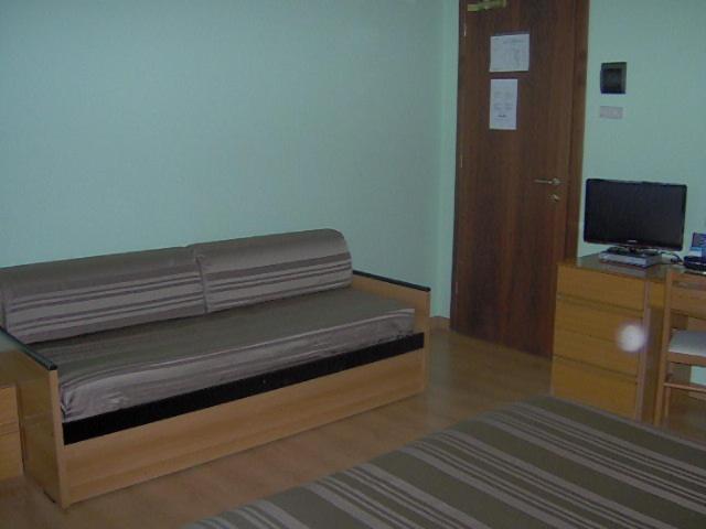 Hotel 3 Querce photo