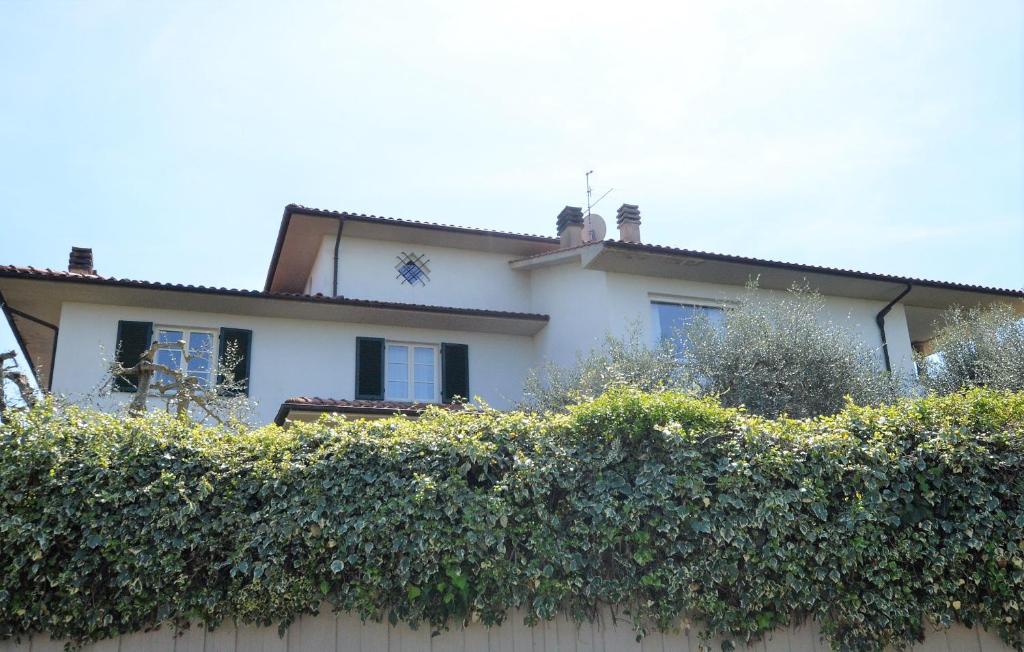 La Casa di Chloe - 5